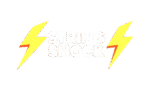 String Shock