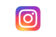 Instagram logo