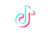 TikTok logo