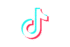 TikTok logo