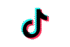 TikTok logo