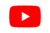 YouTube Logo