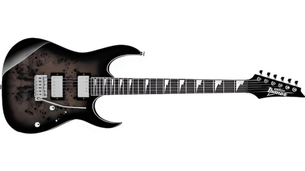 Ibanez GIO GRG220PA1