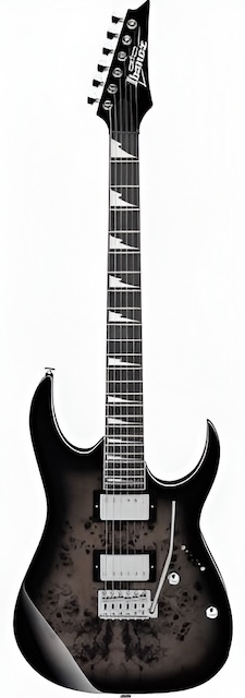 Ibanez GIO GRG220PA1 
